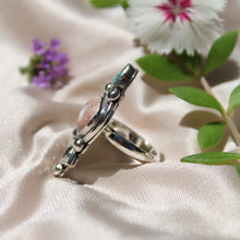 Load image into Gallery viewer, Monolith ring - size 6