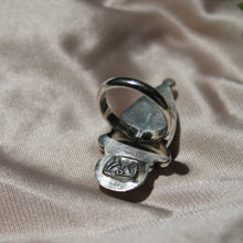 Load image into Gallery viewer, Journey ring No. 3 - size 5.5
