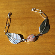 Load image into Gallery viewer, Opal Grove Bracelet