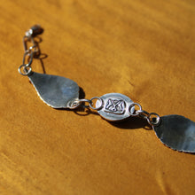Load image into Gallery viewer, Opal Grove Bracelet
