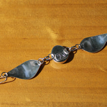 Load image into Gallery viewer, Turquoise Grove Bracelet