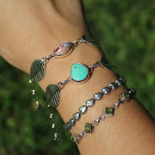 Load image into Gallery viewer, Opal Grove Bracelet