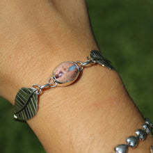 Load image into Gallery viewer, Opal Grove Bracelet