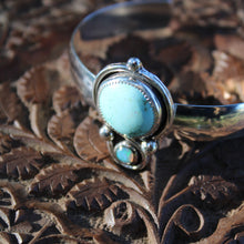 Load image into Gallery viewer, Finite Cuff Bracelet