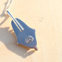Load image into Gallery viewer, transformation pendant no. 2