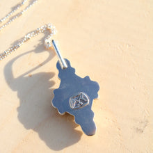 Load image into Gallery viewer, transformation pendant no. 3