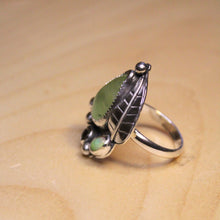 Load image into Gallery viewer, transformation ring no. 2 - size 10