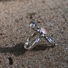 Load image into Gallery viewer, Aura Ring - Size 10.5