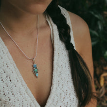 Load image into Gallery viewer, Daydreamer Pendant No. 1