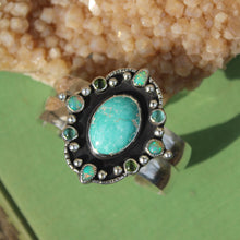 Load image into Gallery viewer, Pure Magic Cuff