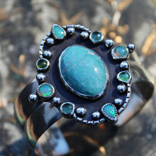 Load image into Gallery viewer, Pure Magic Cuff