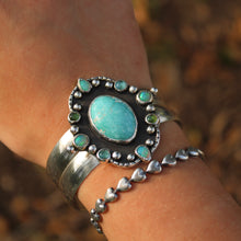 Load image into Gallery viewer, Pure Magic Cuff