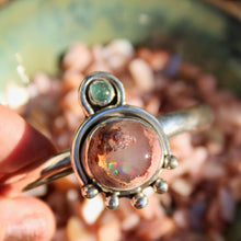 Load image into Gallery viewer, Ethereal Cuff