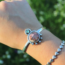 Load image into Gallery viewer, Ethereal Cuff