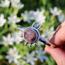 Load image into Gallery viewer, Ethereal Cuff