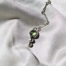 Load image into Gallery viewer, Three Tier Pendant