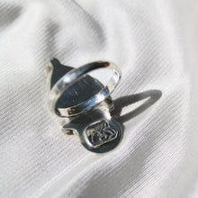Load image into Gallery viewer, Journey Ring - size 7.25
