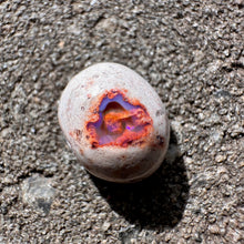 Load image into Gallery viewer, Opal Everyday Pendant