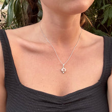 Load image into Gallery viewer, Opal Everyday Pendant