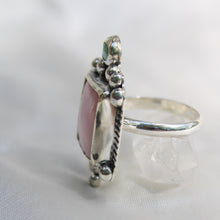 Load image into Gallery viewer, Vivid Ring - Size 10