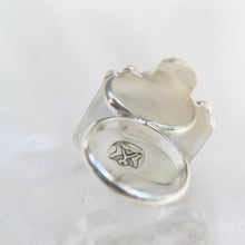 Load image into Gallery viewer, Vivid Ring - Size 10