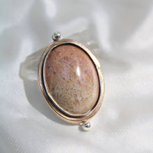 Load image into Gallery viewer, Ombre - Made to Finish Ring