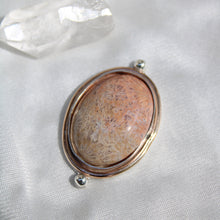 Load image into Gallery viewer, Ombre - Made to Finish Ring
