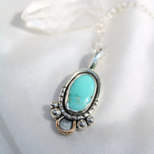 Load image into Gallery viewer, Horizon Pendant