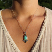 Load image into Gallery viewer, Horizon Pendant