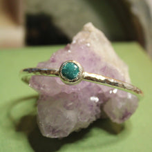 Load image into Gallery viewer, Stamped Stacking Cuffs