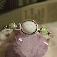Load image into Gallery viewer, Constellation Cuff - No. 2