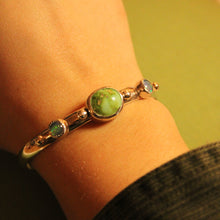 Load image into Gallery viewer, Constellation Cuff - No. 1