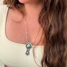 Load image into Gallery viewer, Sonara Pendant
