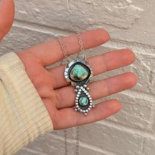 Load image into Gallery viewer, Sonara Pendant
