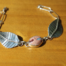Load image into Gallery viewer, Opal Grove Bracelet
