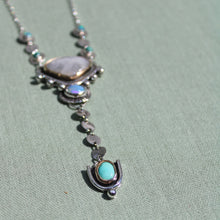 Load image into Gallery viewer, Grace Pendant

