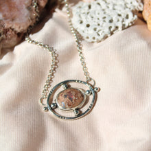 Load image into Gallery viewer, Encompass Pendant
